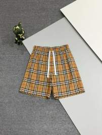 Picture of Burberry Short Pants _SKUBurberryS-XLm6tx7416673